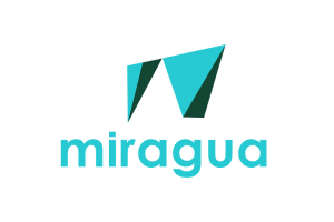 Miragua Hotels